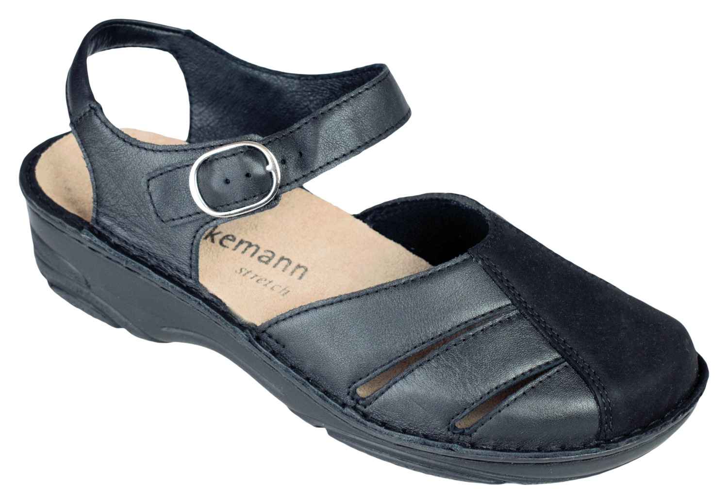 Женская Ортопедическая Обувь Из Германии Интернет Магазин